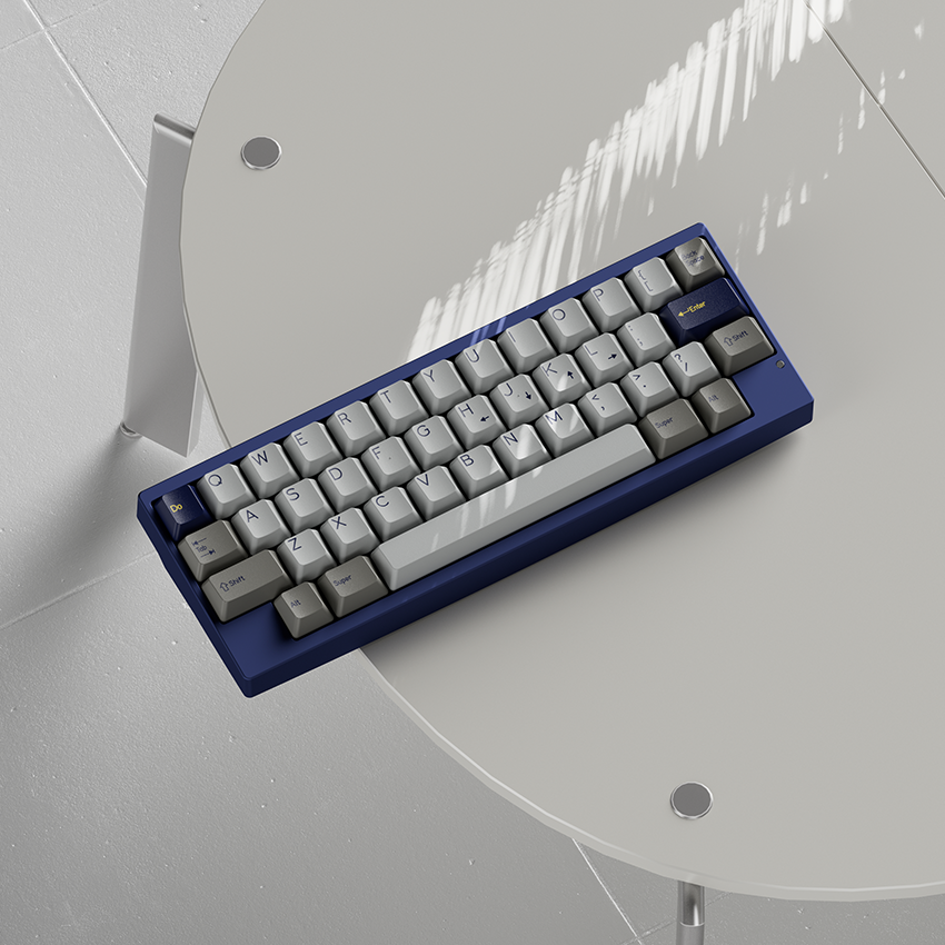 [Group Buy] DCS SMRT R2