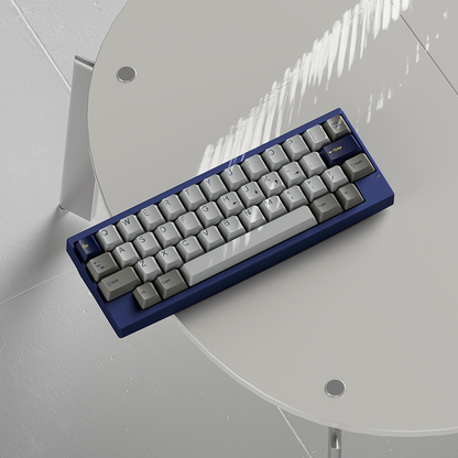 [Group Buy] DCS SMRT R2