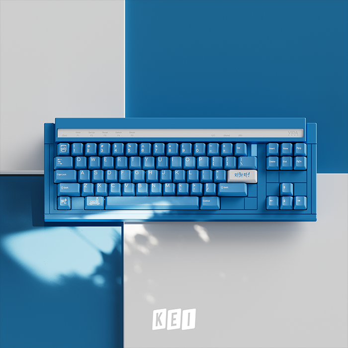 [Group Buy] DCS Soju