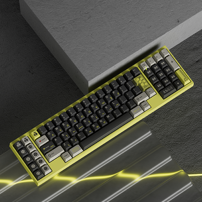 [Group Buy] Keykobo Emoji