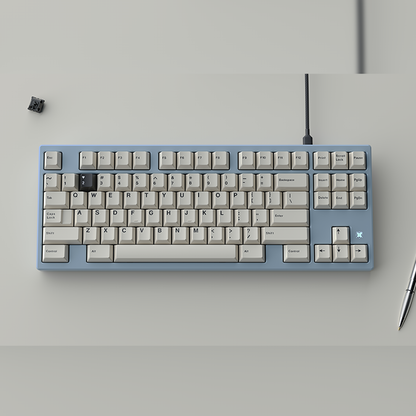[Group Buy] GMK 2 PACK