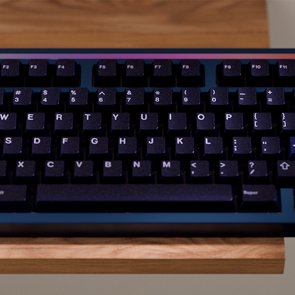 [Group Buy] GMK CYL SELENE