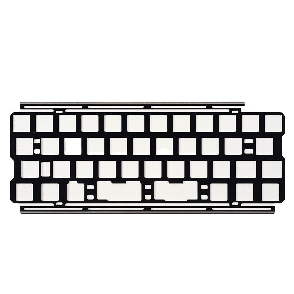 [Group Buy] Add-ons PCB/PLATE for F1-40 722