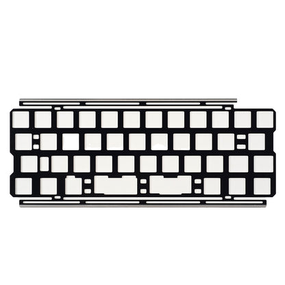 [Group Buy] Add-ons PCB/PLATE for F1-40 722