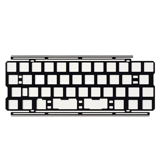 [Group Buy] Add-ons PCB/PLATE for F1-40 722