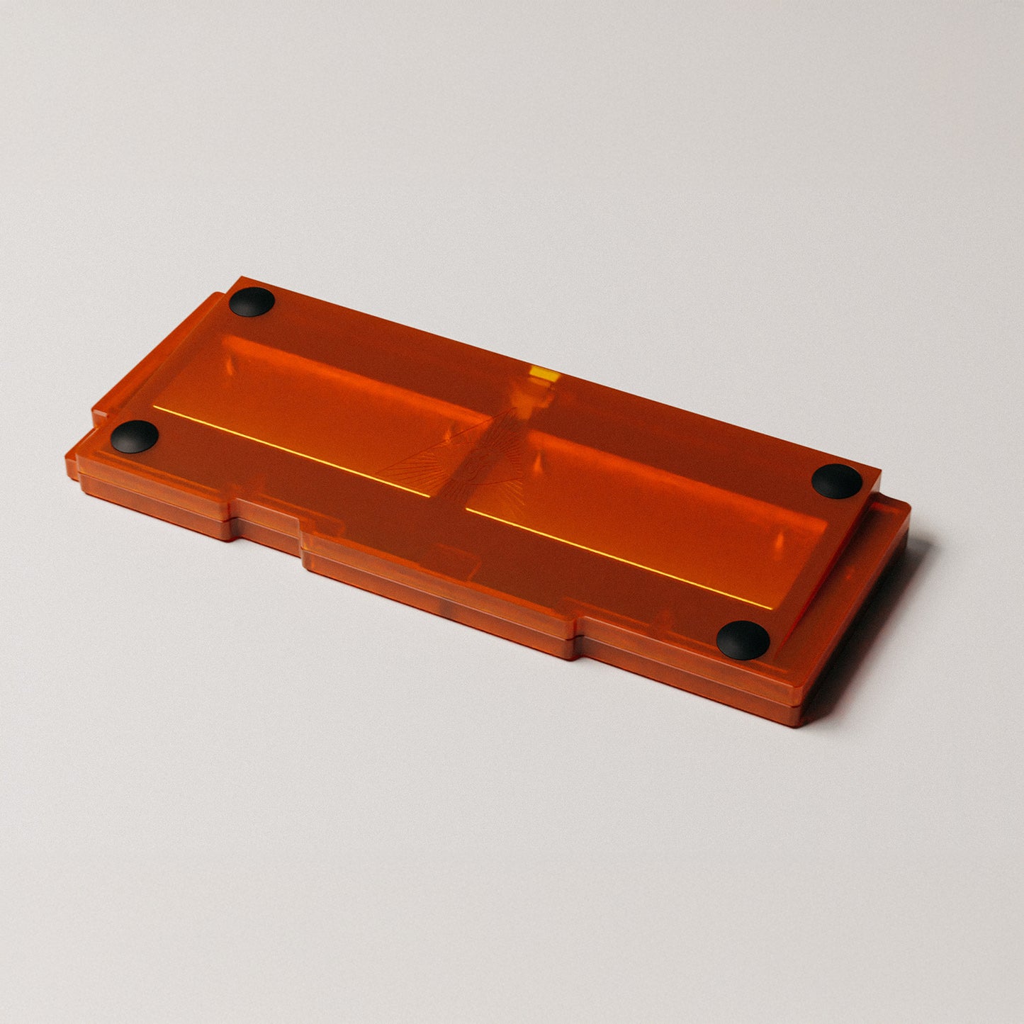 [Group Buy] TYPFACE COSMIC SANS R2 Barebone Kit