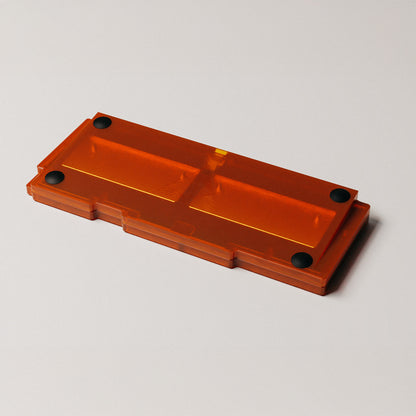 [Group Buy] TYPFACE COSMIC SANS R2 Barebone Kit