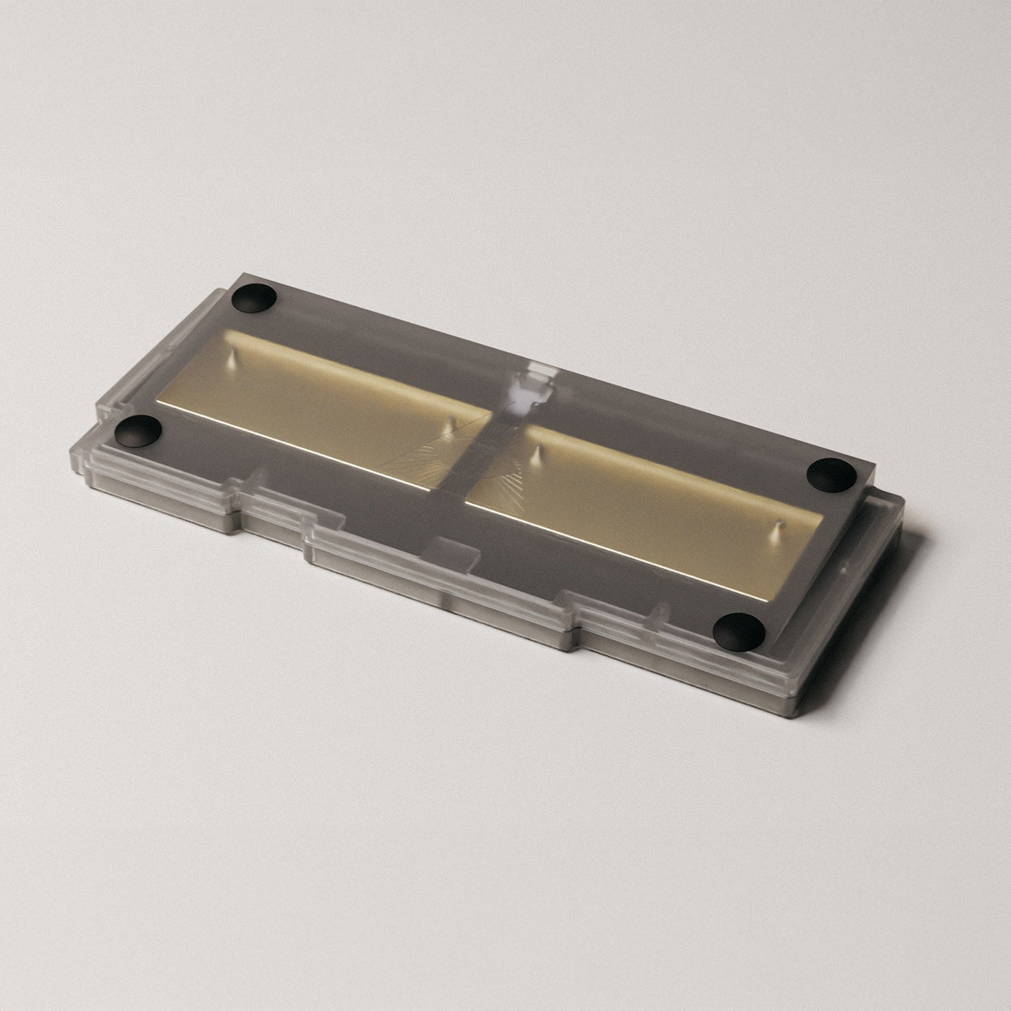 [Group Buy] TYPFACE COSMIC SANS R2 Barebone Kit