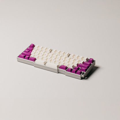[Group Buy] TYPFACE COSMIC SANS R2 Barebone Kit