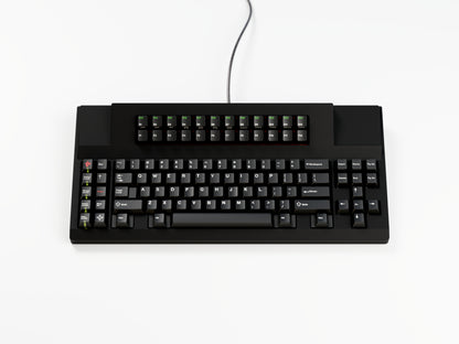 [Group Buy] GMK VINTAGE KEYS