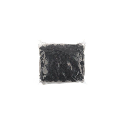 Cherry MX2A-GUNW Unlubed Brown