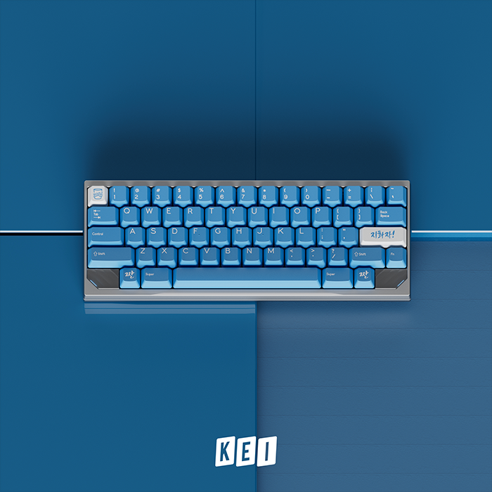 [Group Buy] DCS Soju