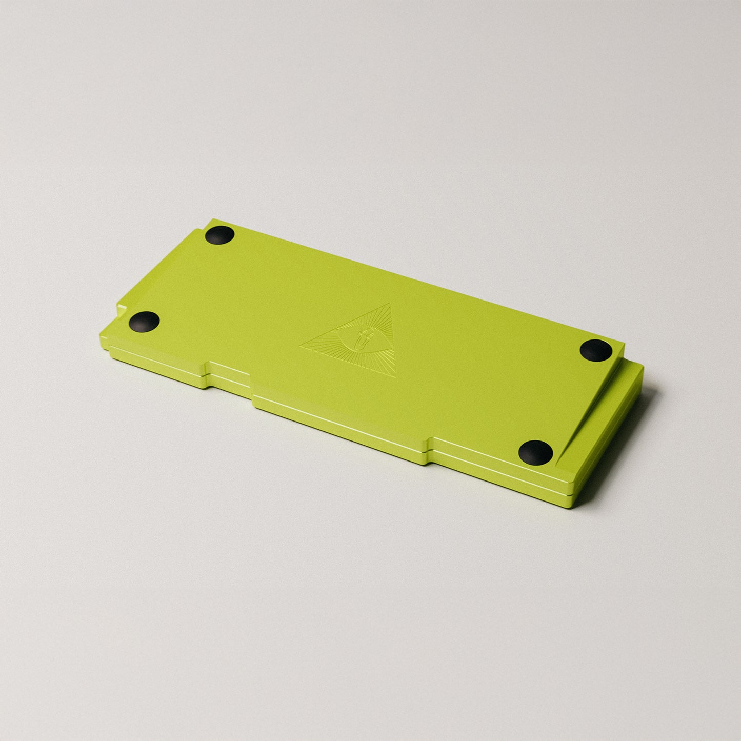 [Group Buy] TYPFACE COSMIC SANS R2 Barebone Kit