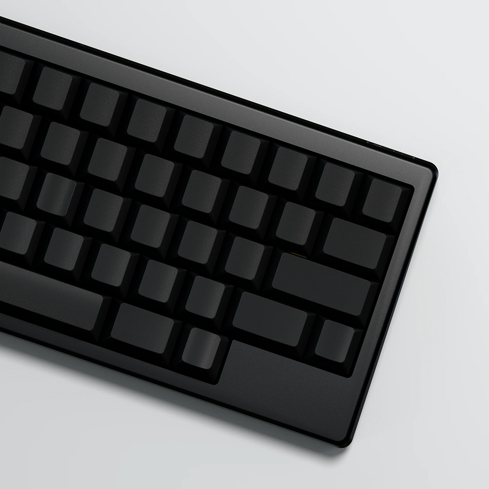 [Group Buy] GMK CYL Blanks
