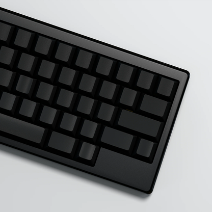 [Group Buy] GMK CYL Blanks