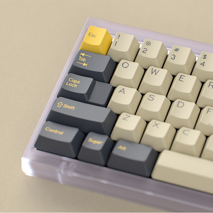 [Group Buy] DCS Mudbeam