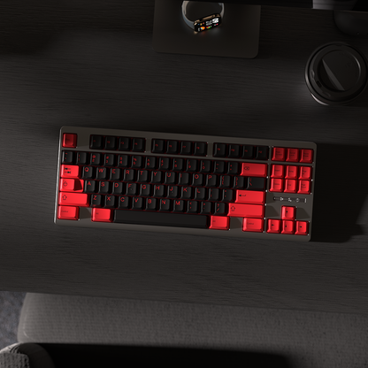 [Group Buy] DCS NOTD