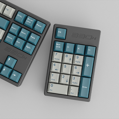 [Group Buy] GMK TA NEO