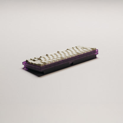 [Group Buy] TYPFACE COSMIC SANS R2 Barebone Kit
