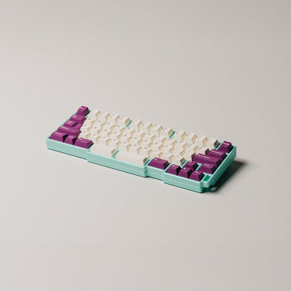 [Group Buy] TYPFACE COSMIC SANS R2 Barebone Kit