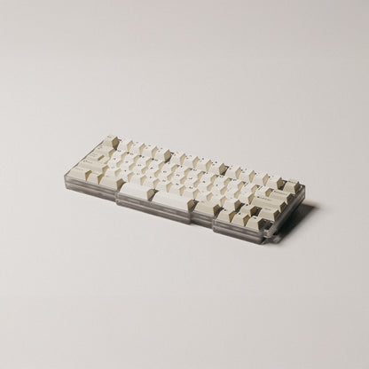 [Group Buy] TYPFACE COSMIC SANS R2 Barebone Kit