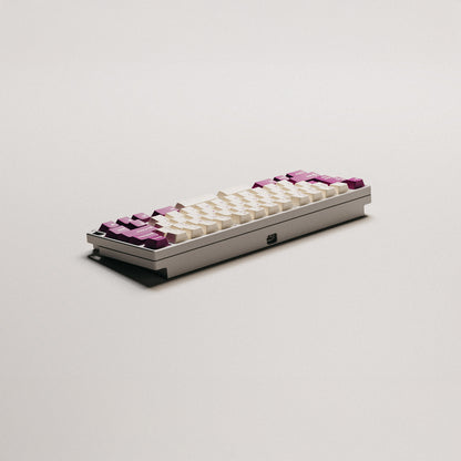 [Group Buy] TYPFACE COSMIC SANS R2 Barebone Kit
