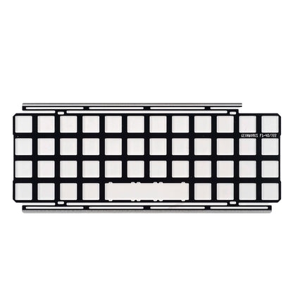 [Group Buy] Add-ons PCB/PLATE for F1-40 722