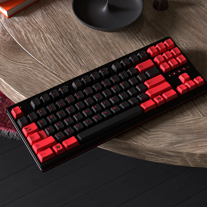 [Group Buy] DCS NOTD