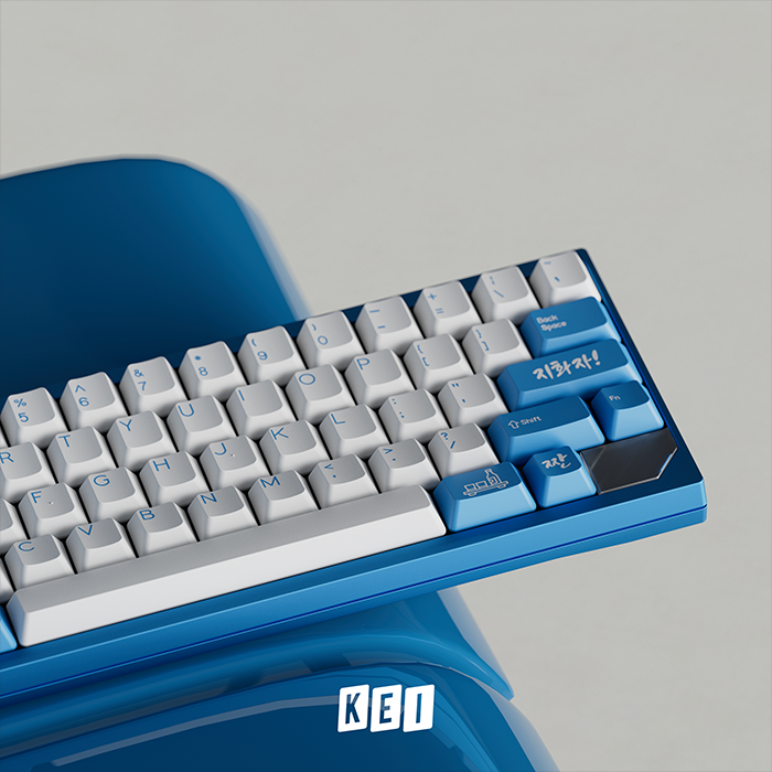 [Group Buy] DCS Soju