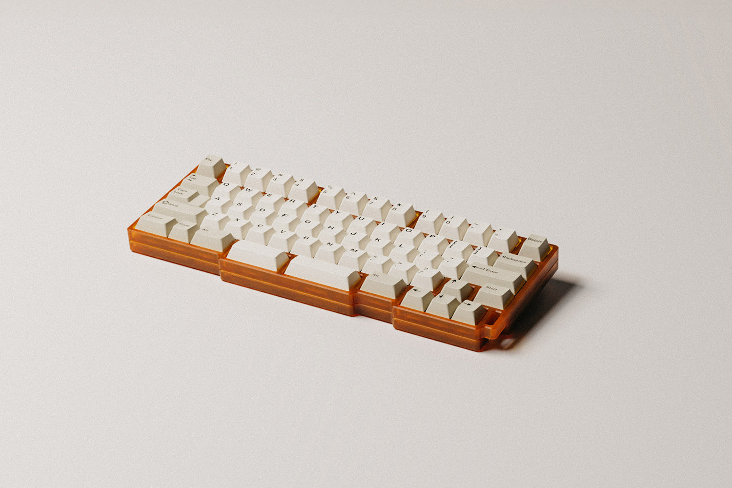 キーボード Geon W1-AT Olive Geon W1-AT Olive