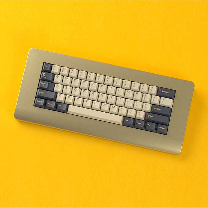 [Group Buy] DCS Mudbeam
