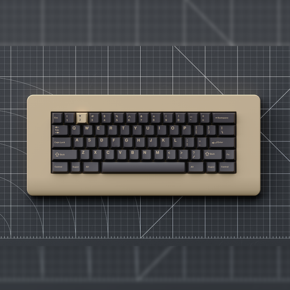 [Group Buy] GMK 2 PACK