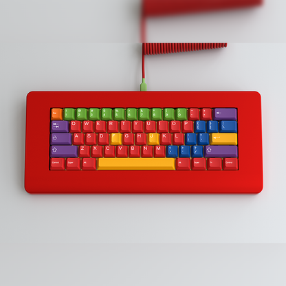 [Group Buy] DCS Handarbeit