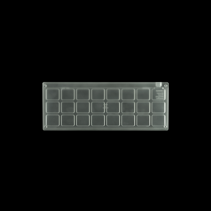 LAUNCHER60 Keyboard Case