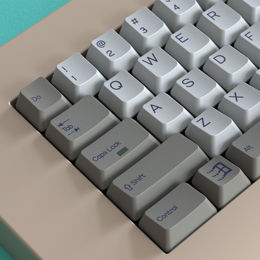 [Group Buy] DCS SMRT R2