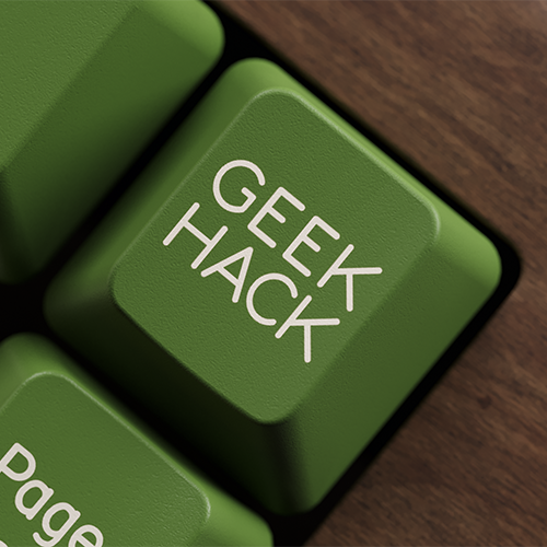 [Group Buy] DCS Cream Cheese and Green R3