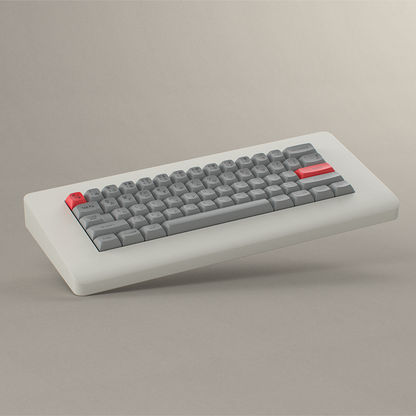 [Group Buy] GMK MTNU JUST