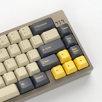 [Group Buy] DCS Mudbeam