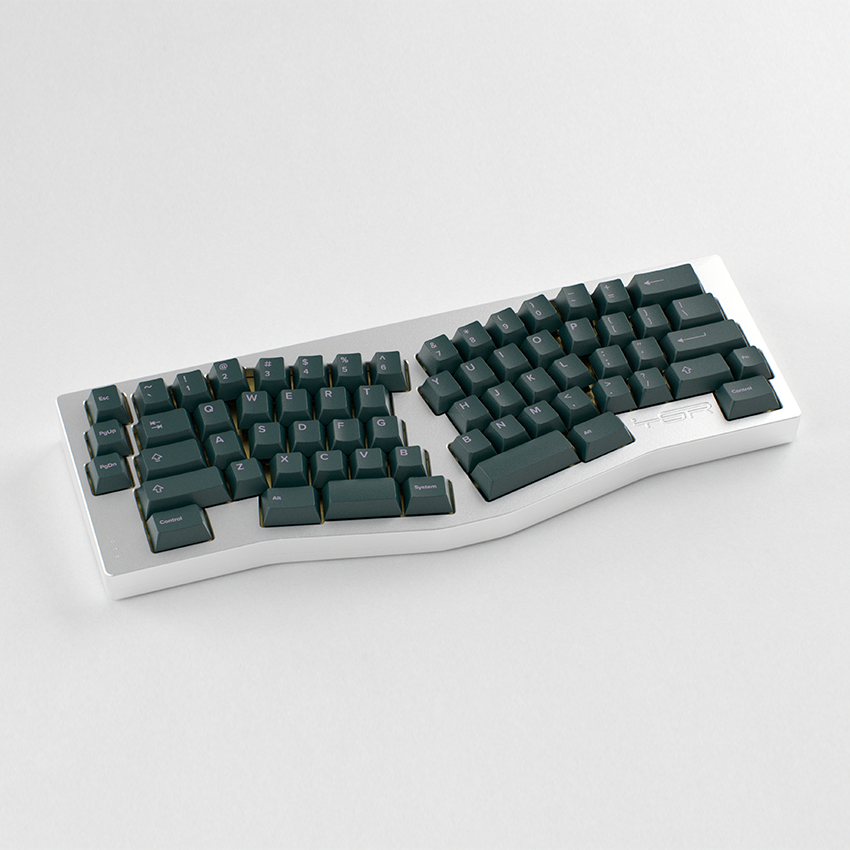 [Group Buy] GMK CYL Mothman