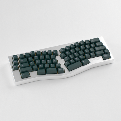 [Group Buy] GMK CYL Mothman