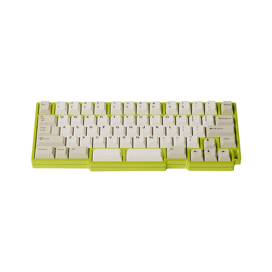[Group Buy] TYPFACE COSMIC SANS R2 Barebone Kit