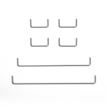 Stabilizers – GEONWORKS