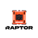 Raptor MX Gaming Switch – GEONWORKS