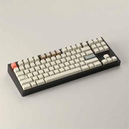 [Group-Buy] GMK MODERN MATERIALS