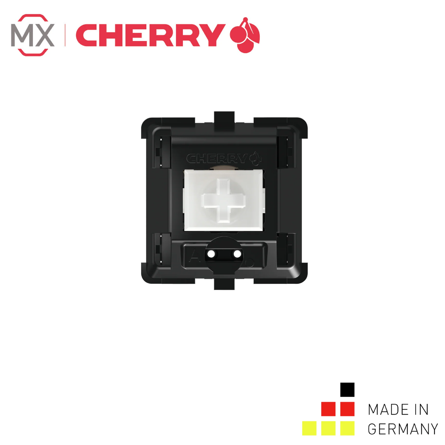 Cherry MX Special Switches