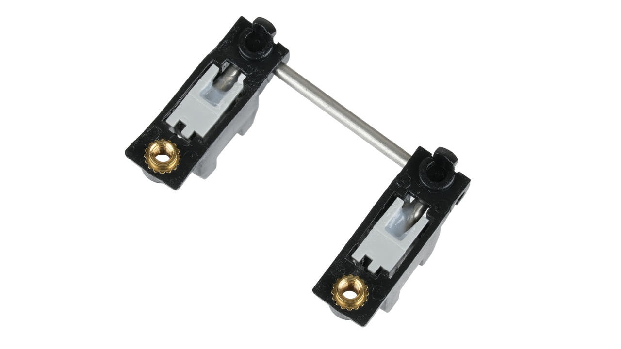 GDK Pre-lubed PCB Mount Stabilizer