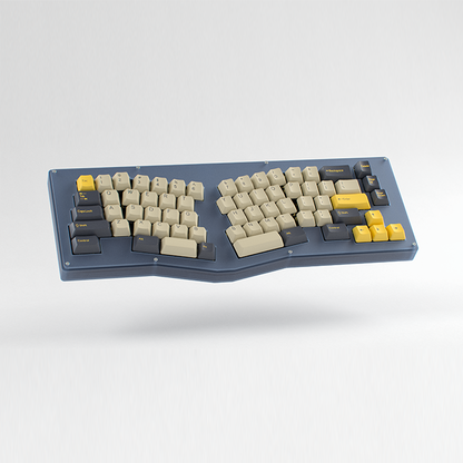 [Group Buy] DCS Mudbeam