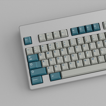 [Group Buy] GMK TA NEO