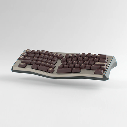 [Group Buy] DCS CHLADNI