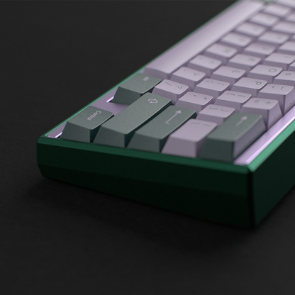 [Group Buy] GMK CYL Mothman